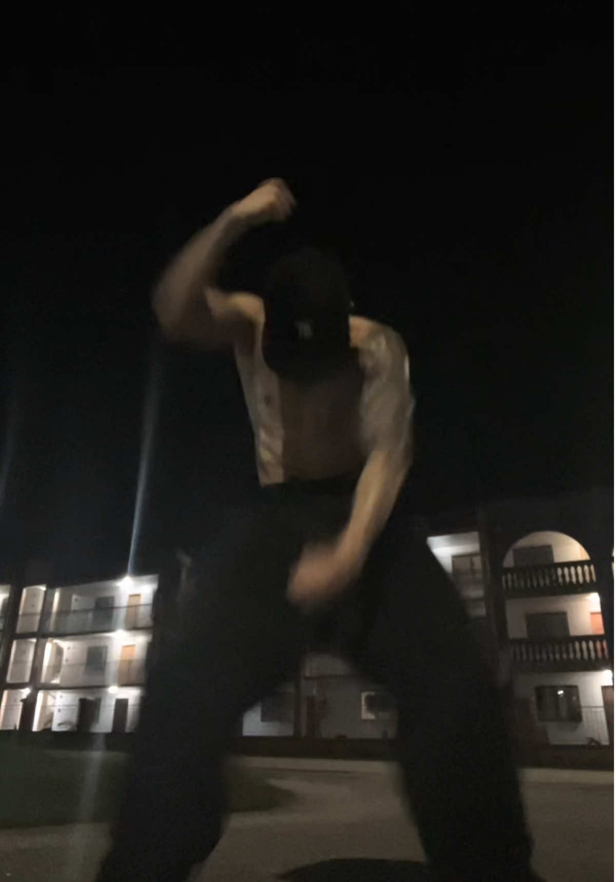 @elijahg69 ⁷