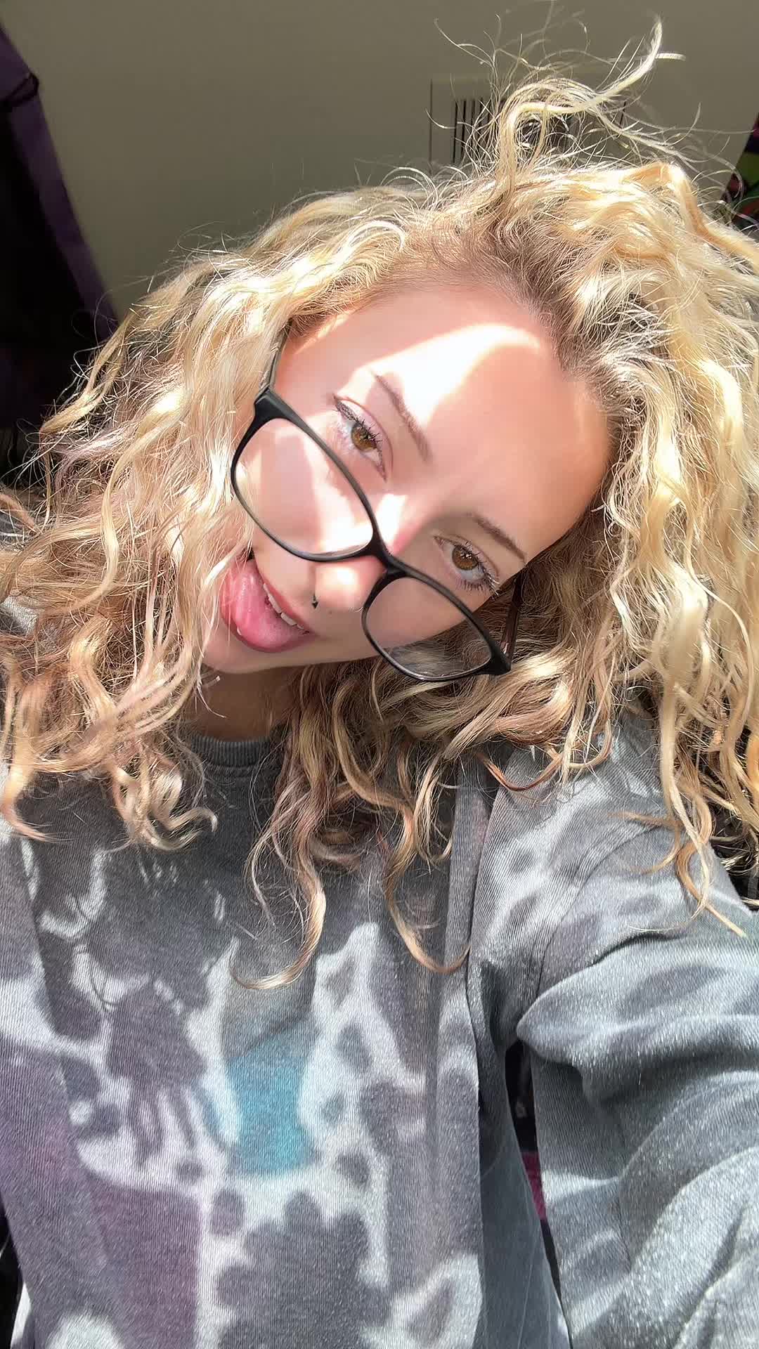 @altprincess02