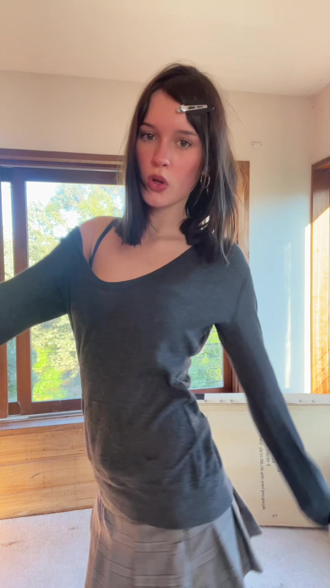 @Tomatolover