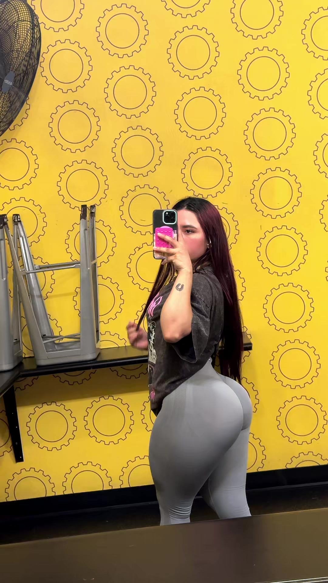 @Yara🍑