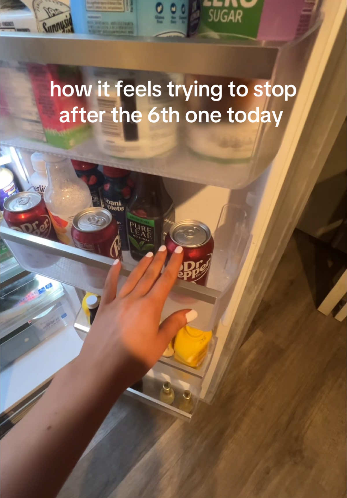 @macyy