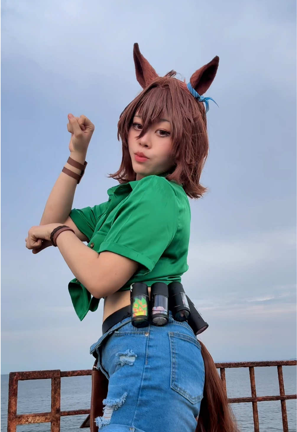 @Kitsuhicos