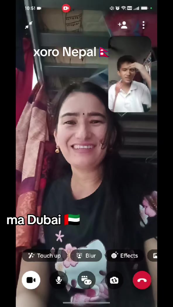 @PARU🇳🇵🥰❤💕