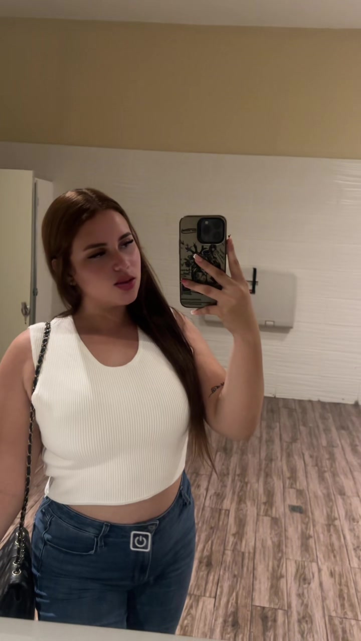 @ale123_m0