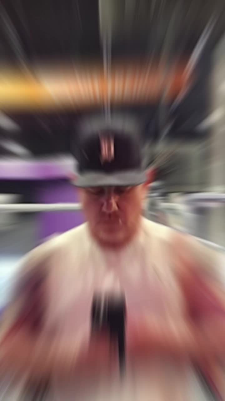 @johnnyO724