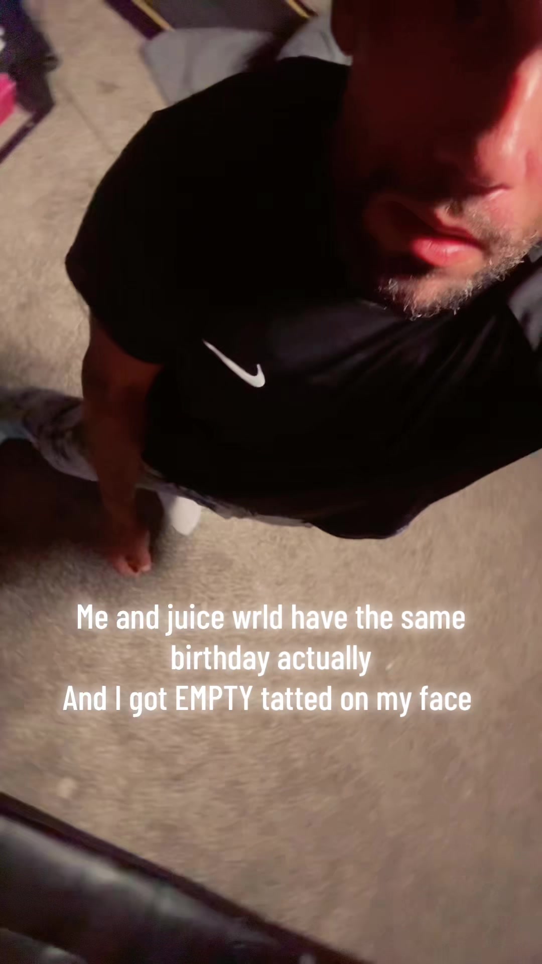 @Derek260