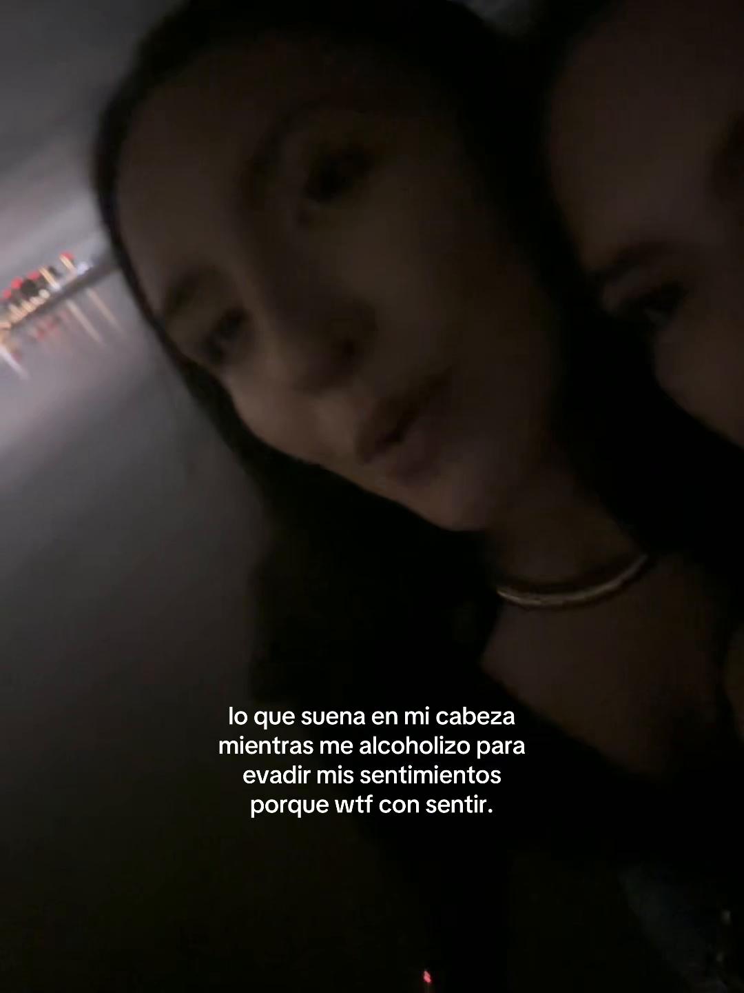 @sm4rlynnn