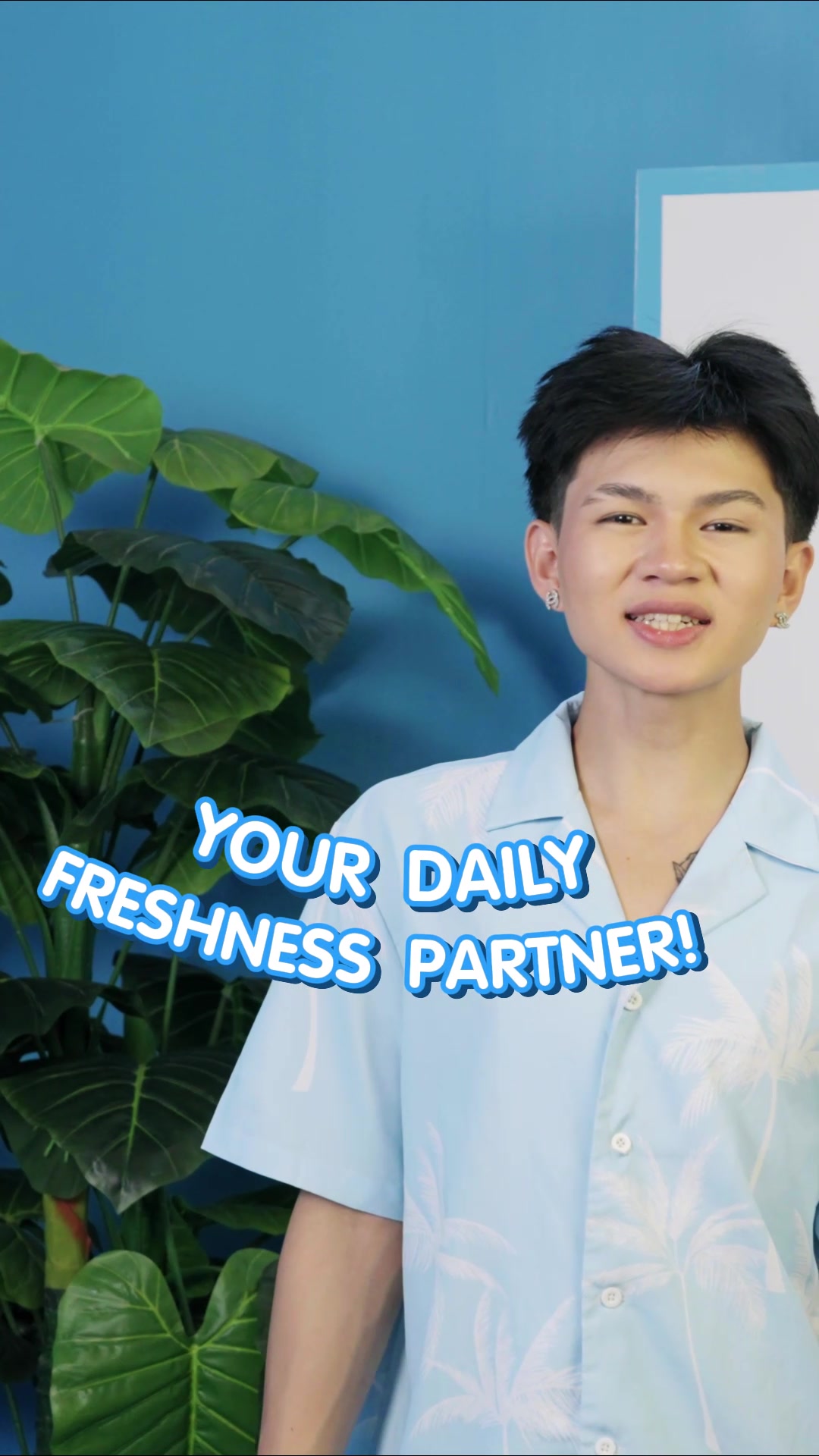 @mannix carancho official