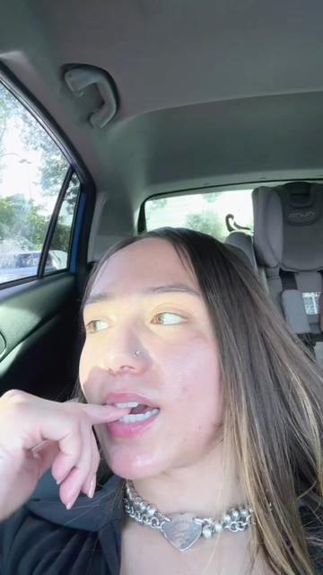 @philosophy mami