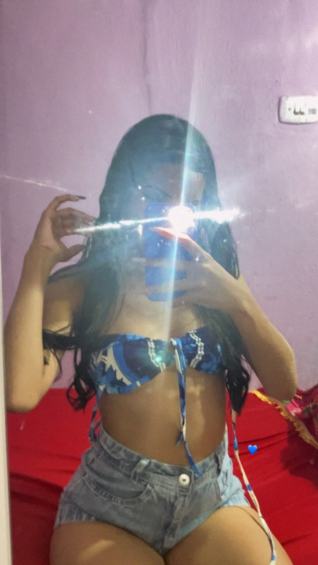 @Ⓜ️aaria💋
