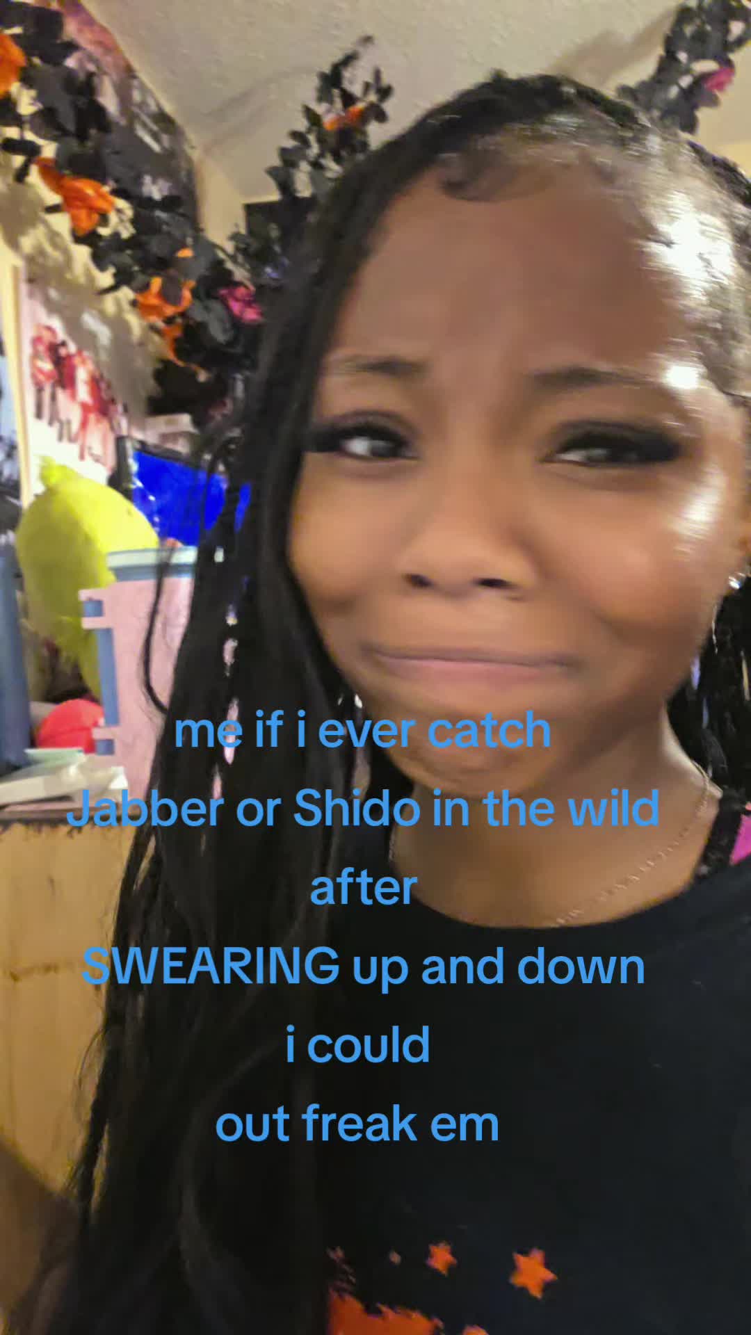 @𓏲ּlexxie𝄢
