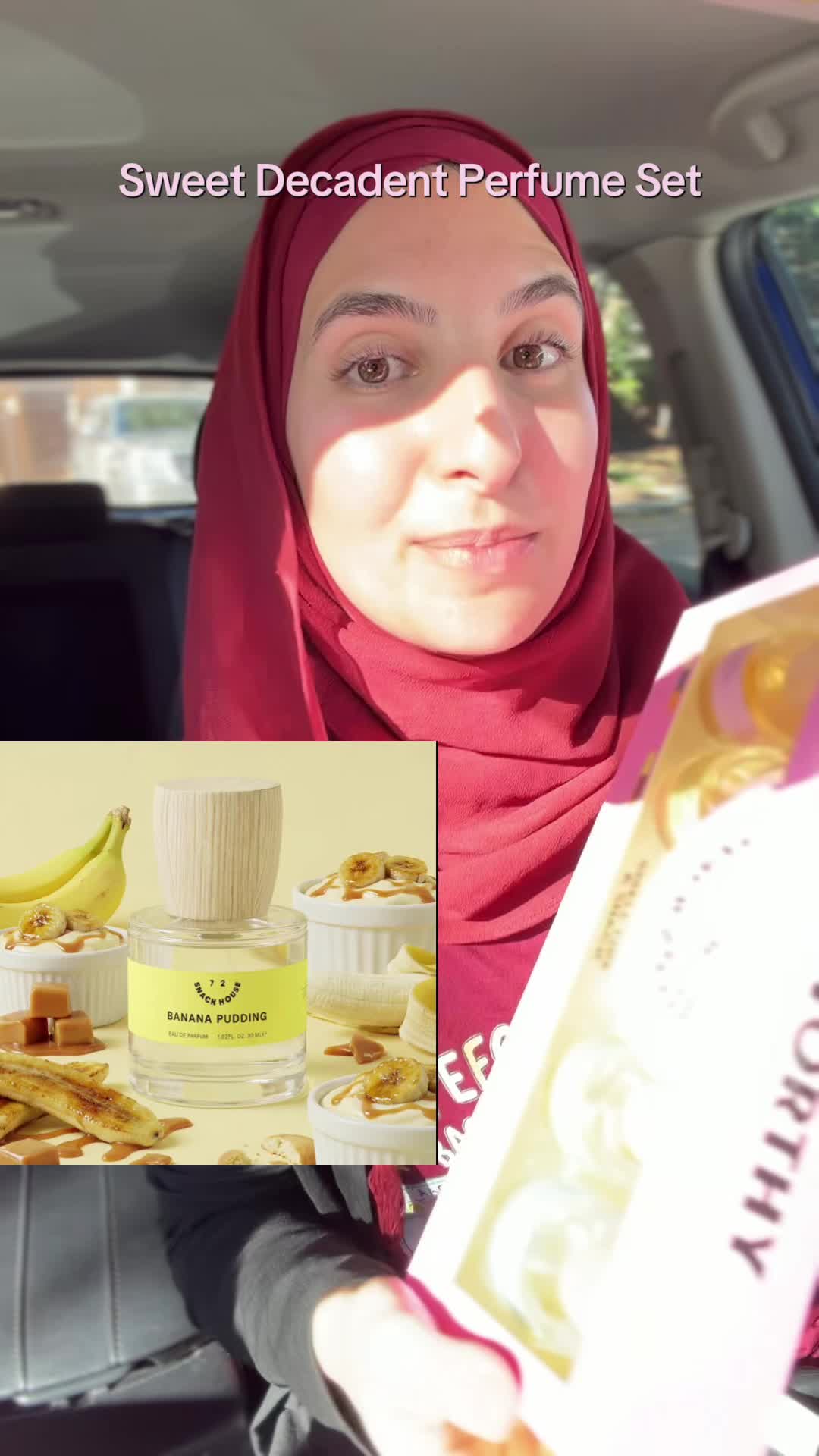 @ArabSpeechie🍉🇸🇩