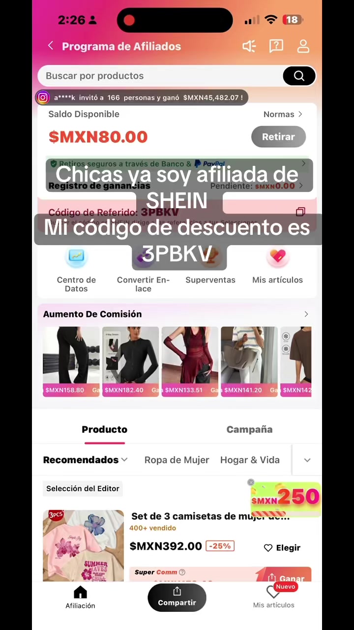 @Maya🤍