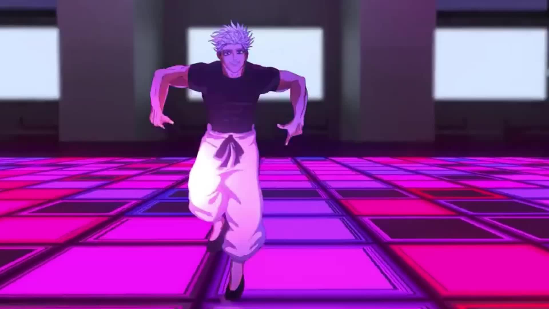 @★𝑴𝒂𝒏𝒕𝒊𝒔★