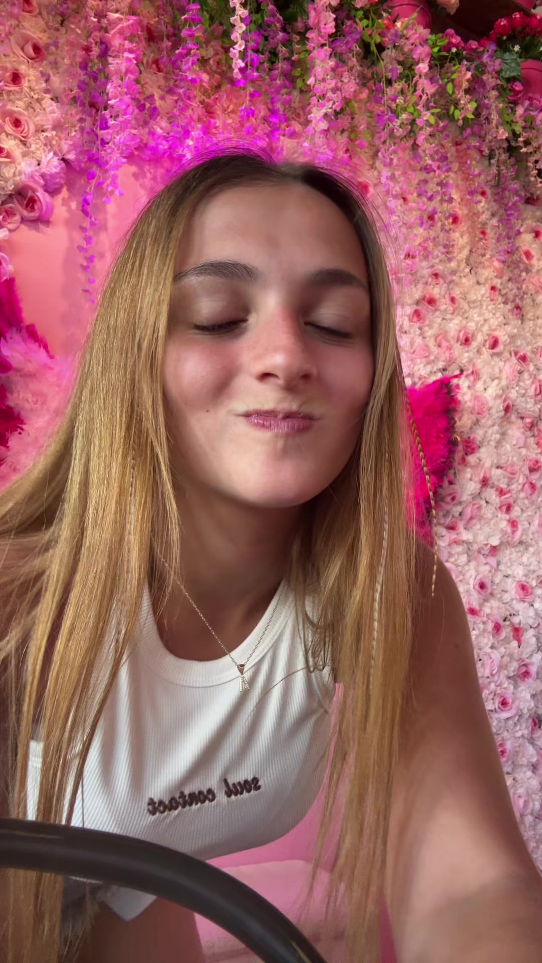 @secretttt