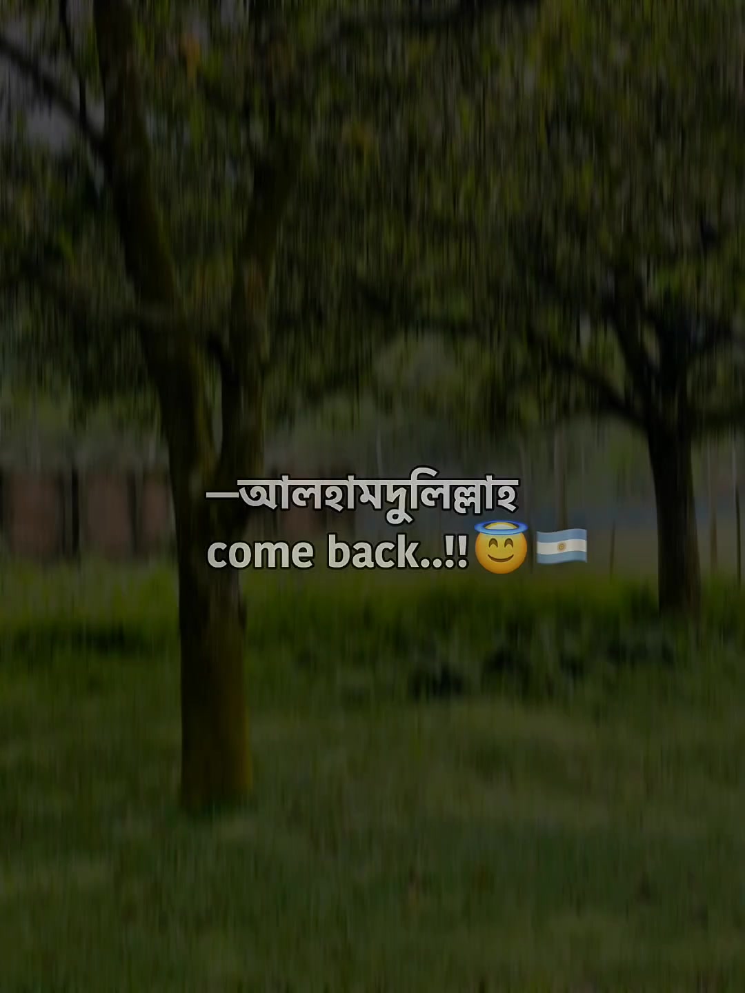 @🦋😅জাতির মামা☺️🦋