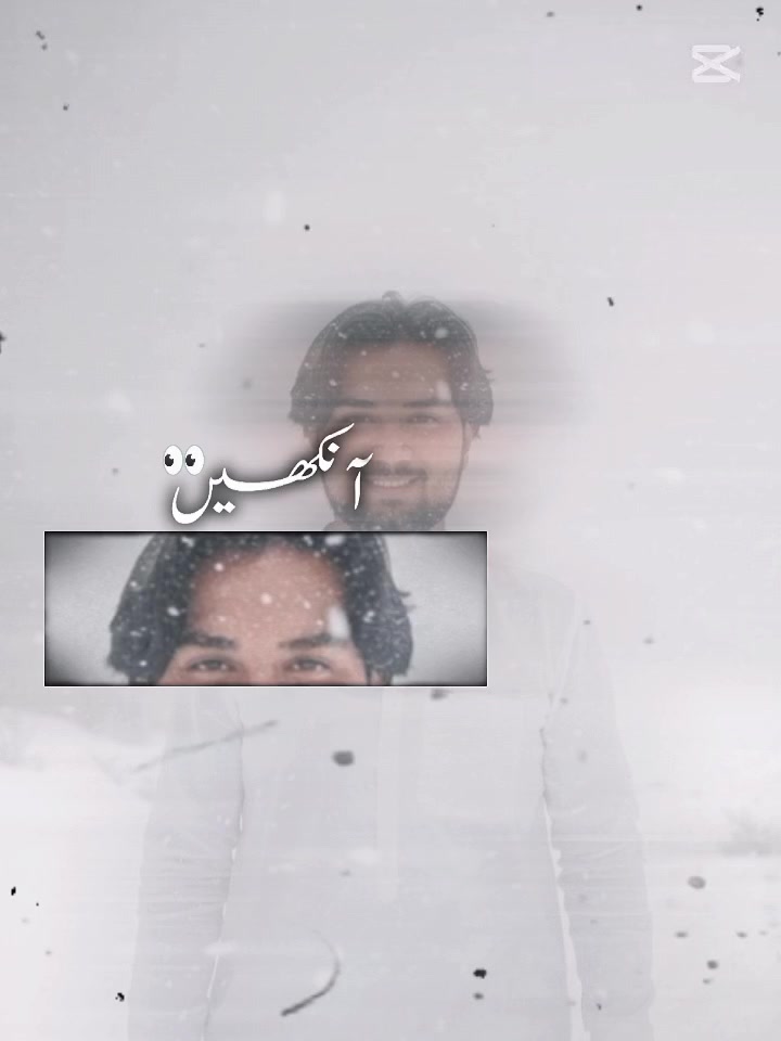 @𓆩𝙃𝙖𝙨𝙣𝙖𝙩𓆪⚜️ 🔥☠️