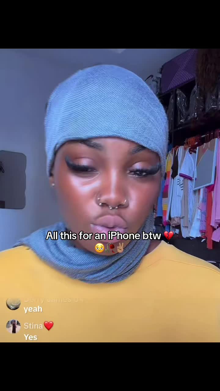 @Naytern