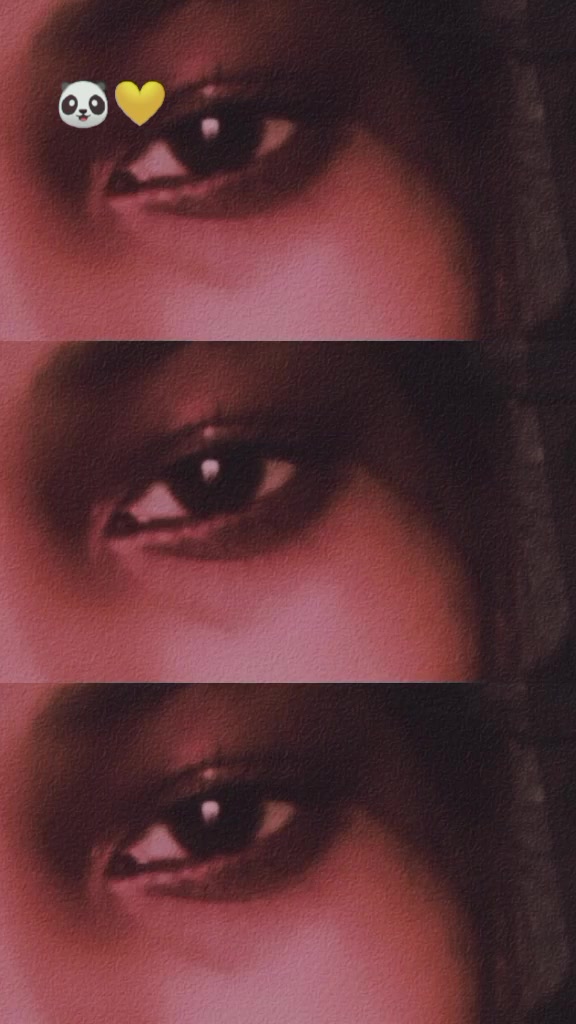 @ʟᴏᴠᴇʟʏ ᴩᴏɴɴᴜ❤️🩹💫