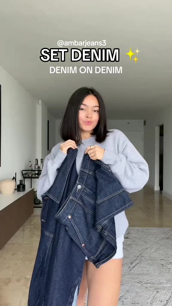 @ambarjeans