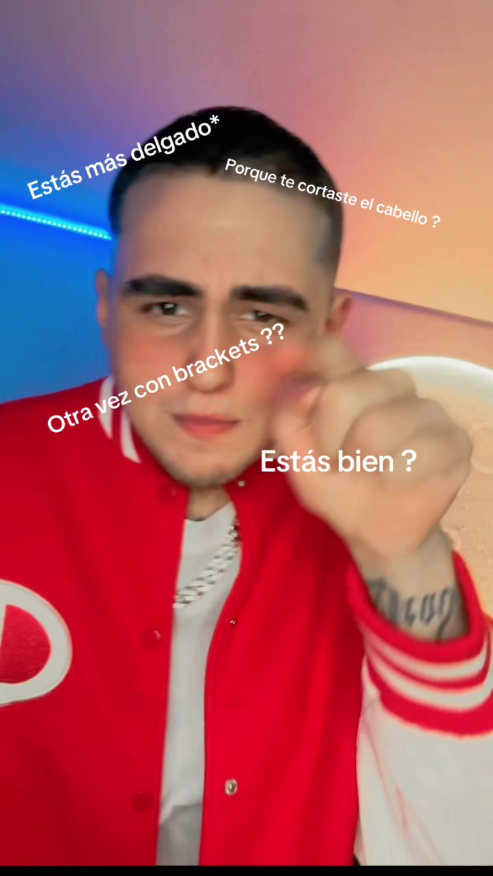 @Arbeysito 💎