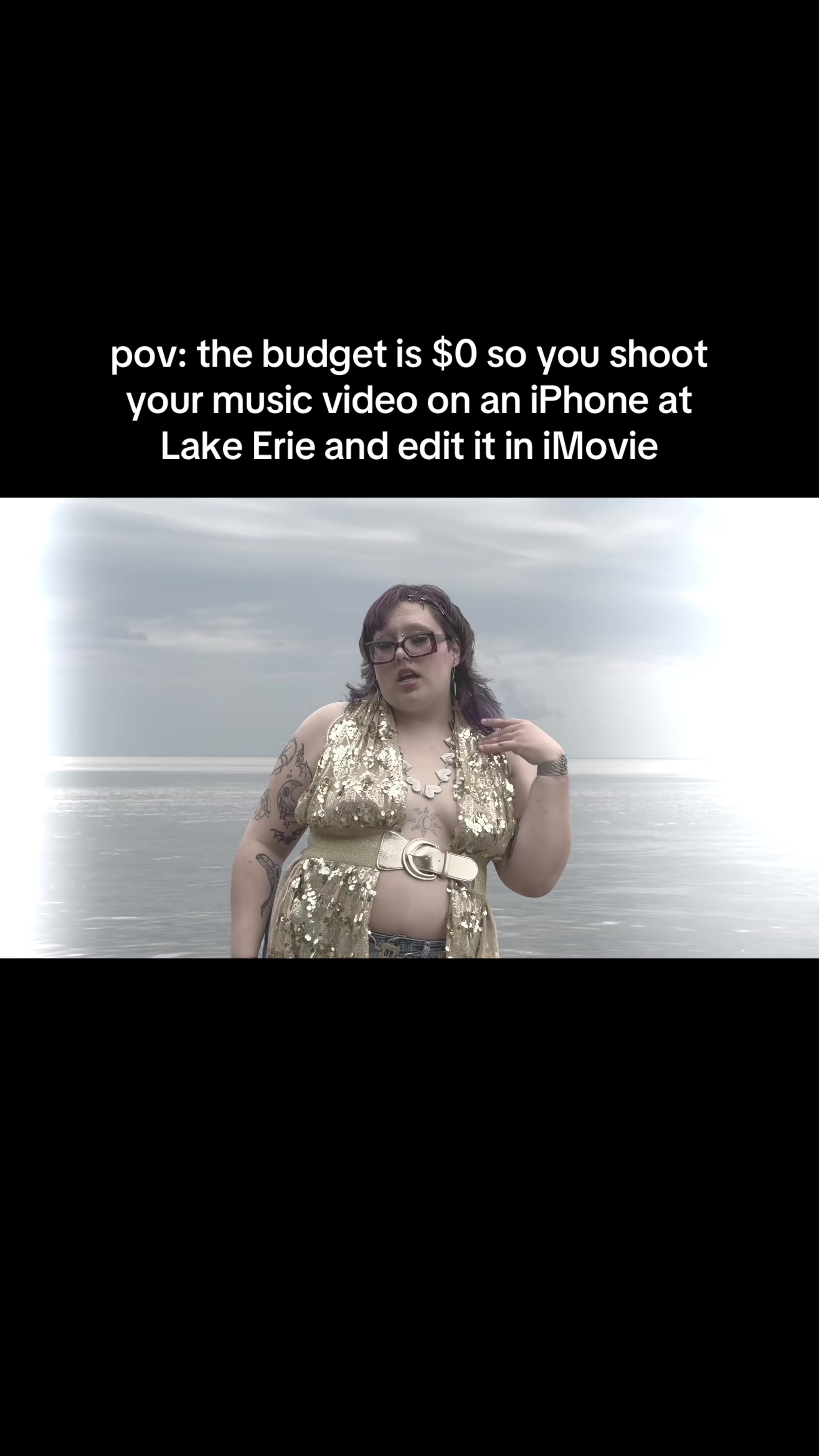 @aubz