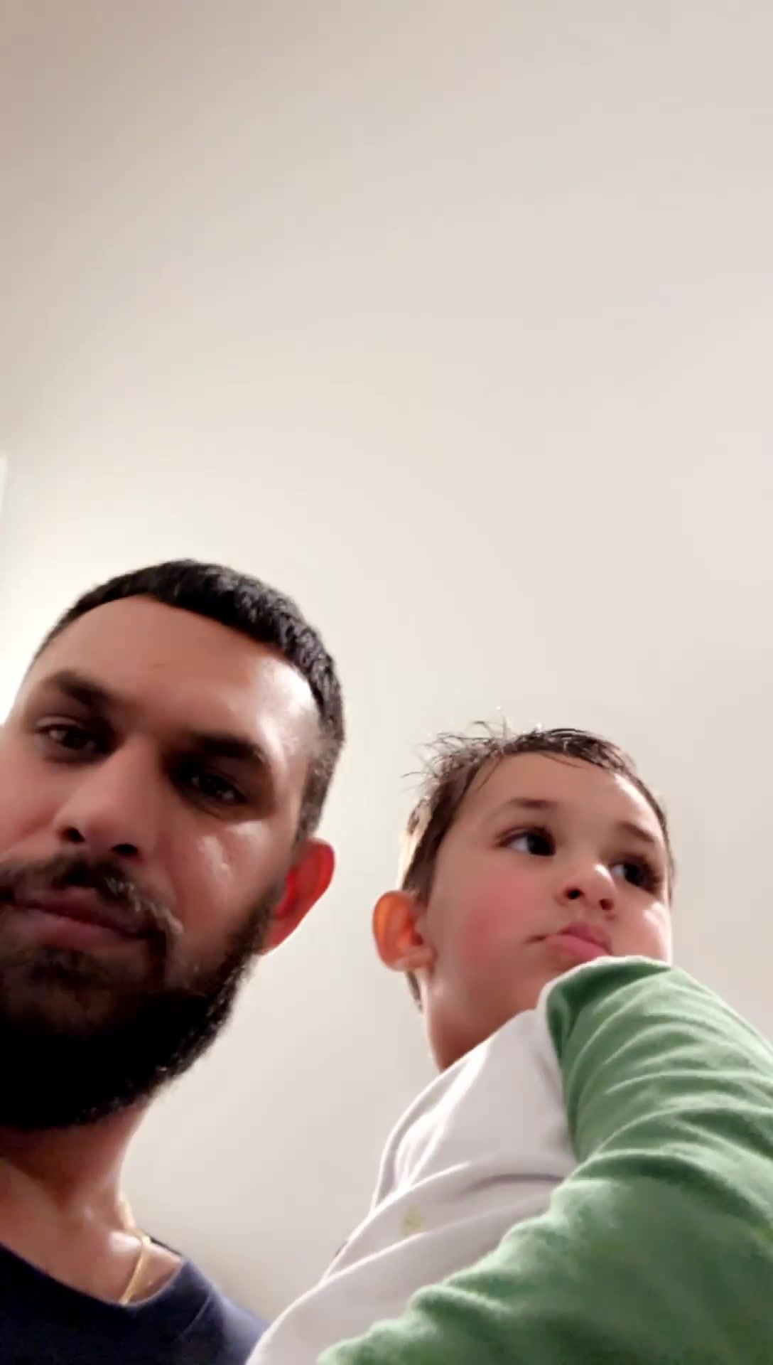 @Mani Sidhu