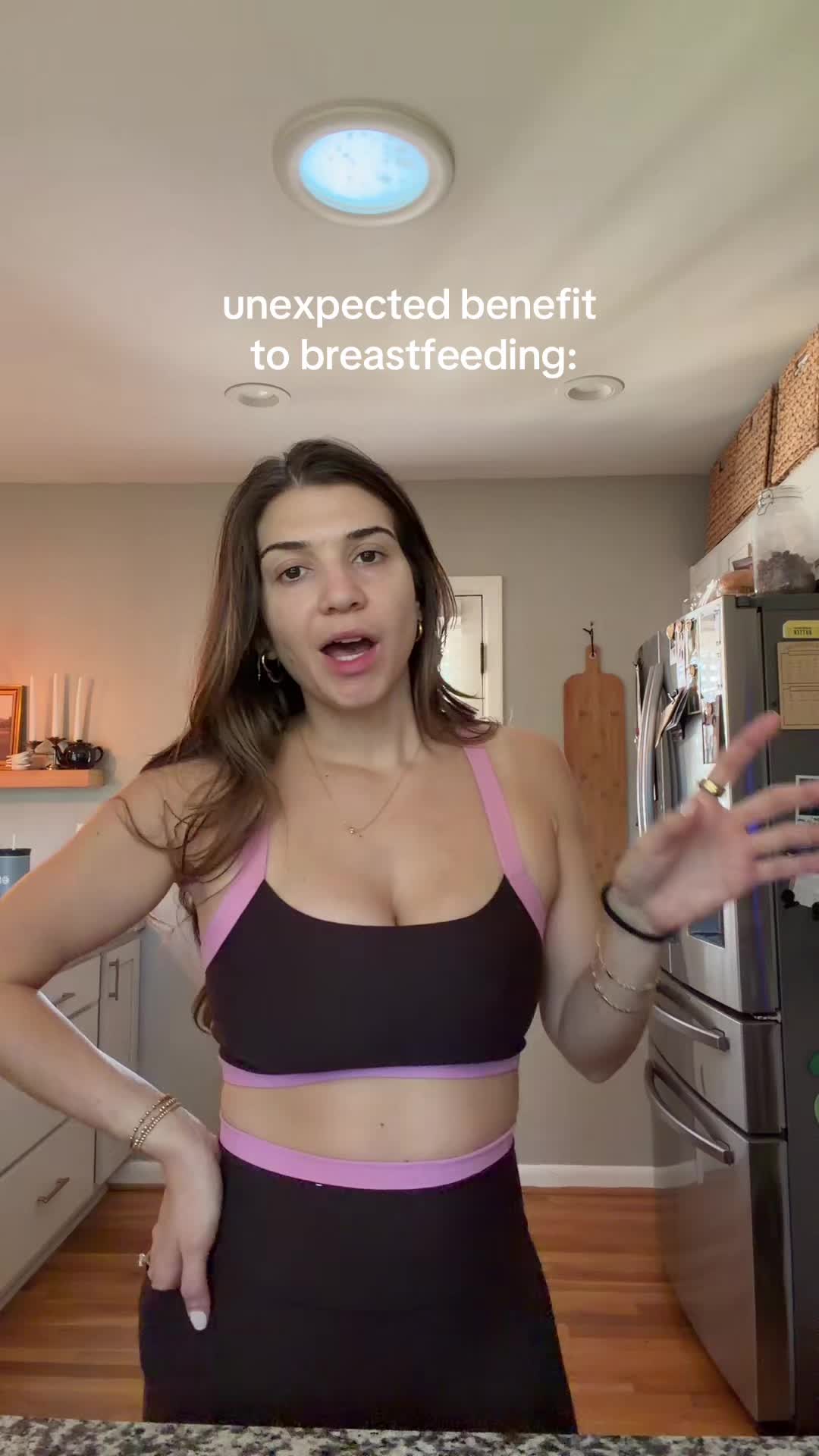 @ceci from tiktok ๐๐๏ธ๐