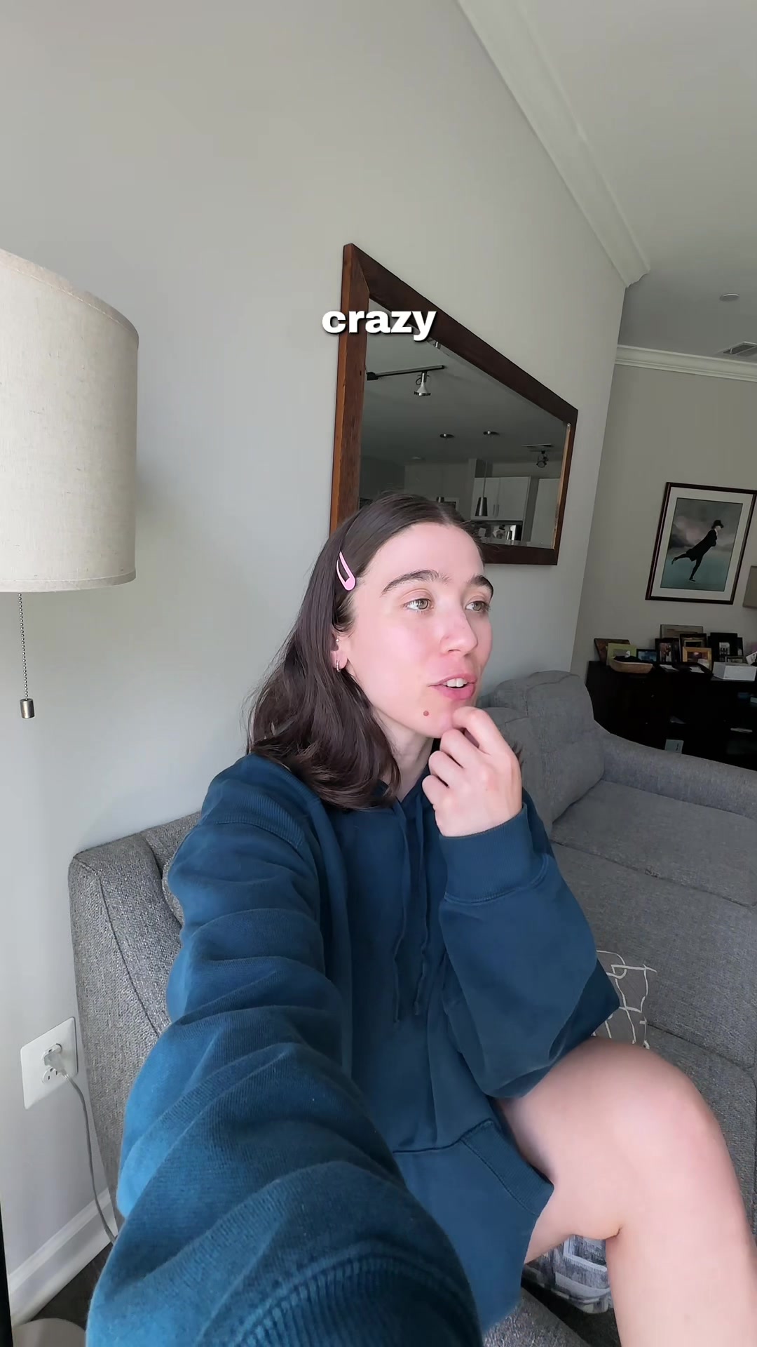 @nicolebeverlycooper