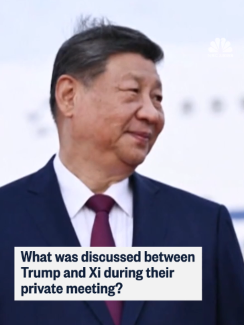 @nbcnews
