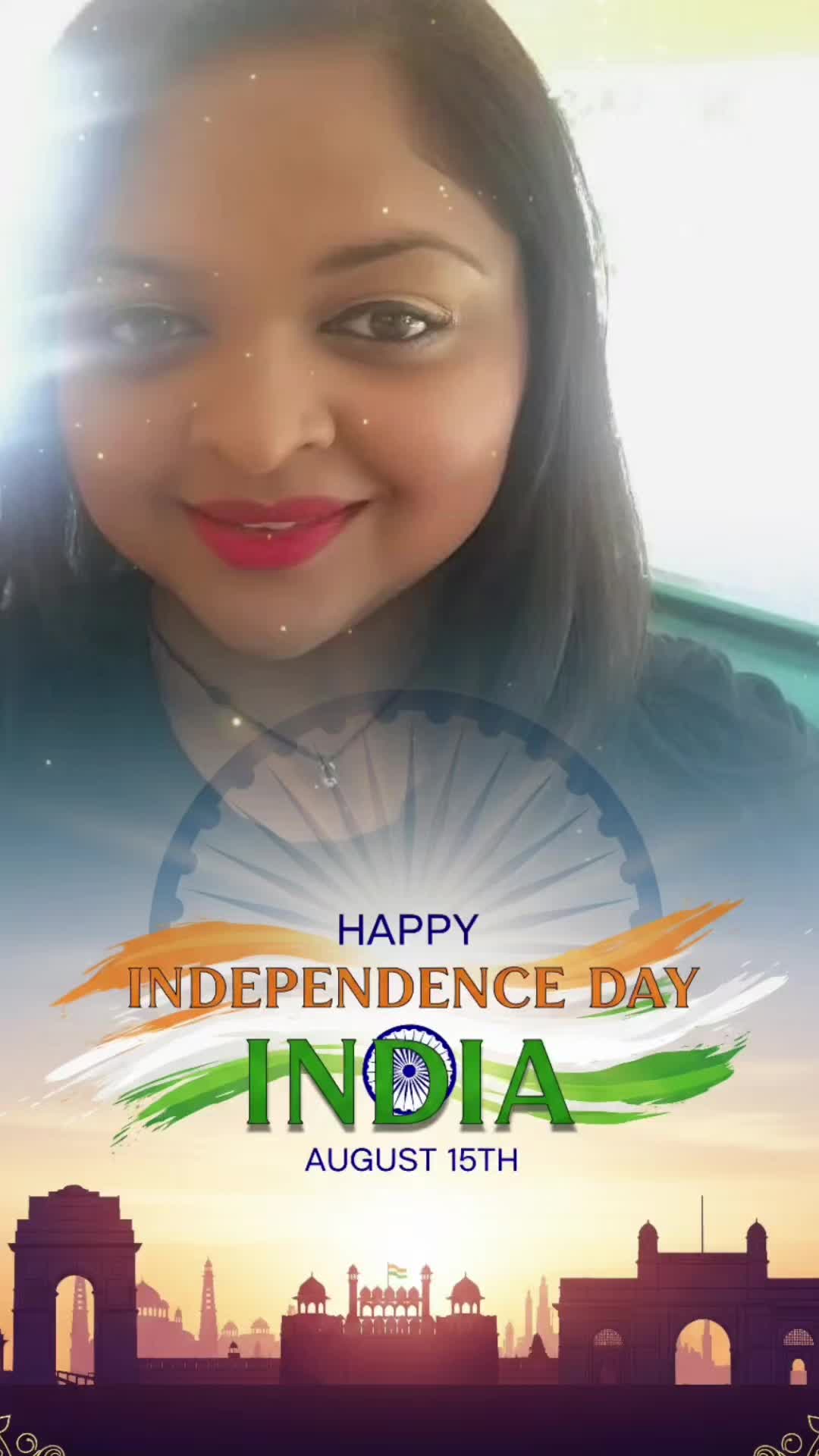 @Janu
