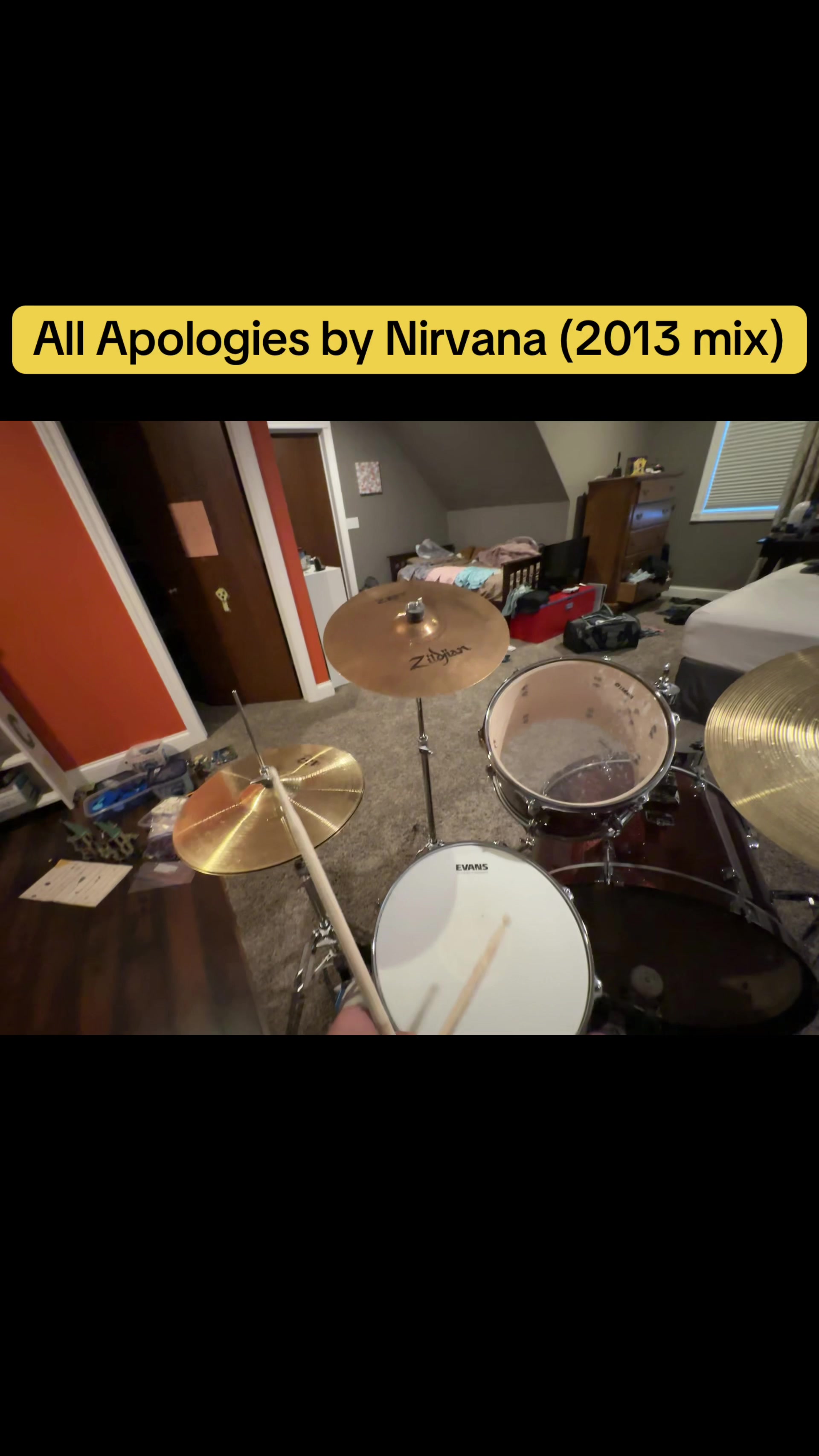 @andrew✝️🥁