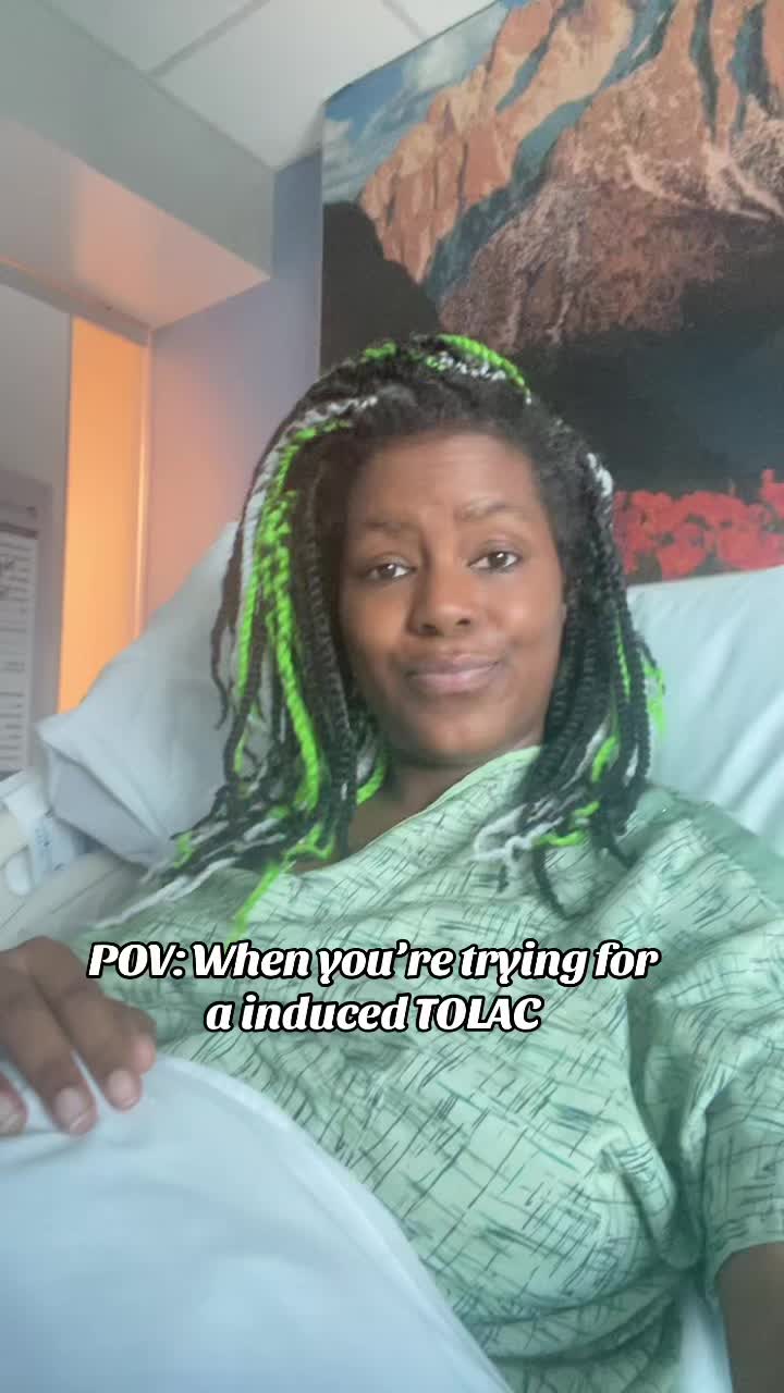 @RayRay the Surrogate
