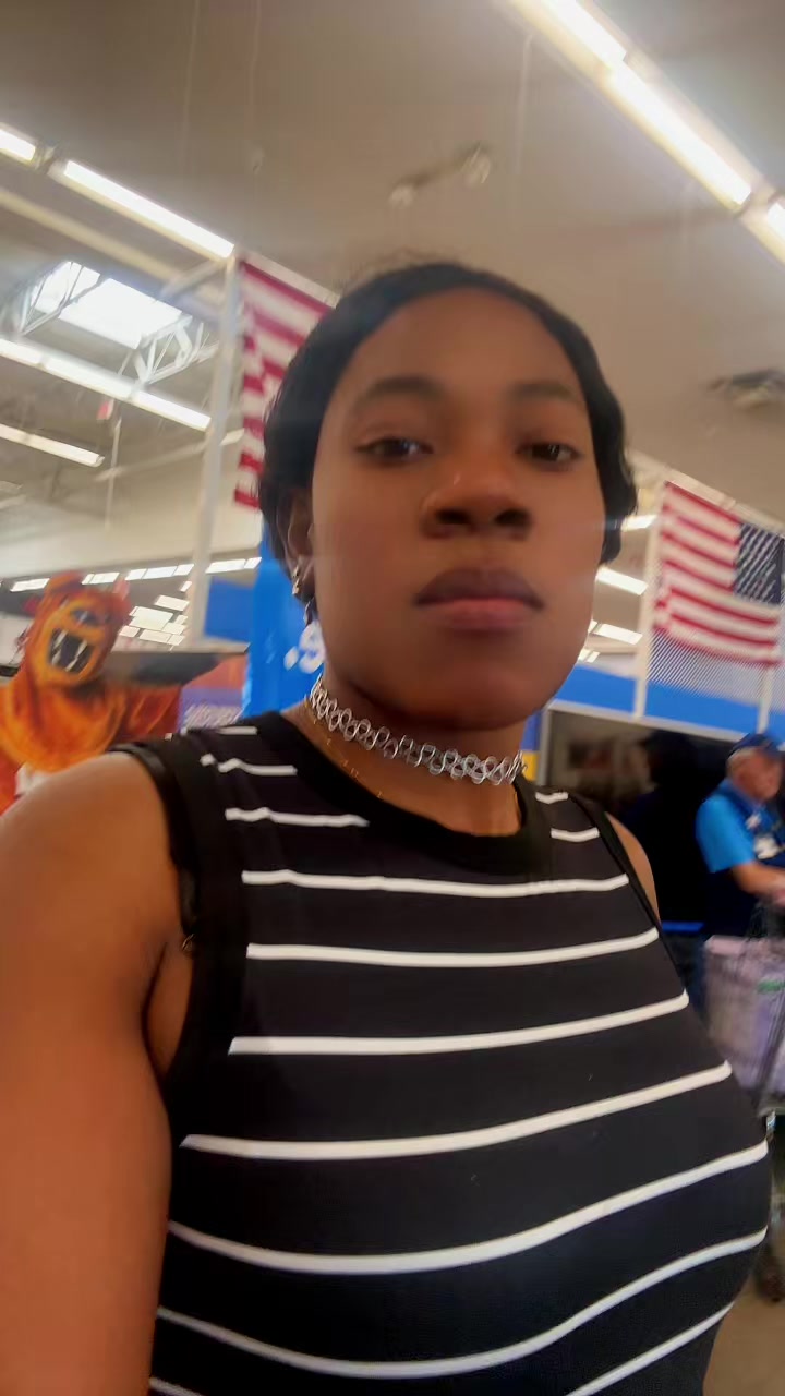 @Princessekia👄👄👄👄👄💋💋💋💋