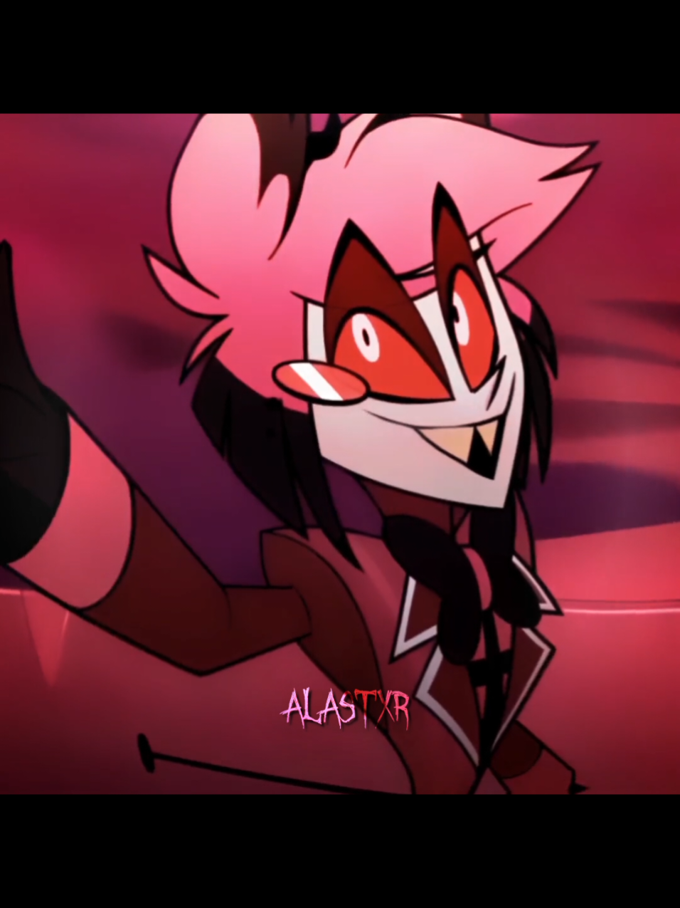@꒰ঌᴀʟᴀꜱᴛxʀ໒꒱&trade;