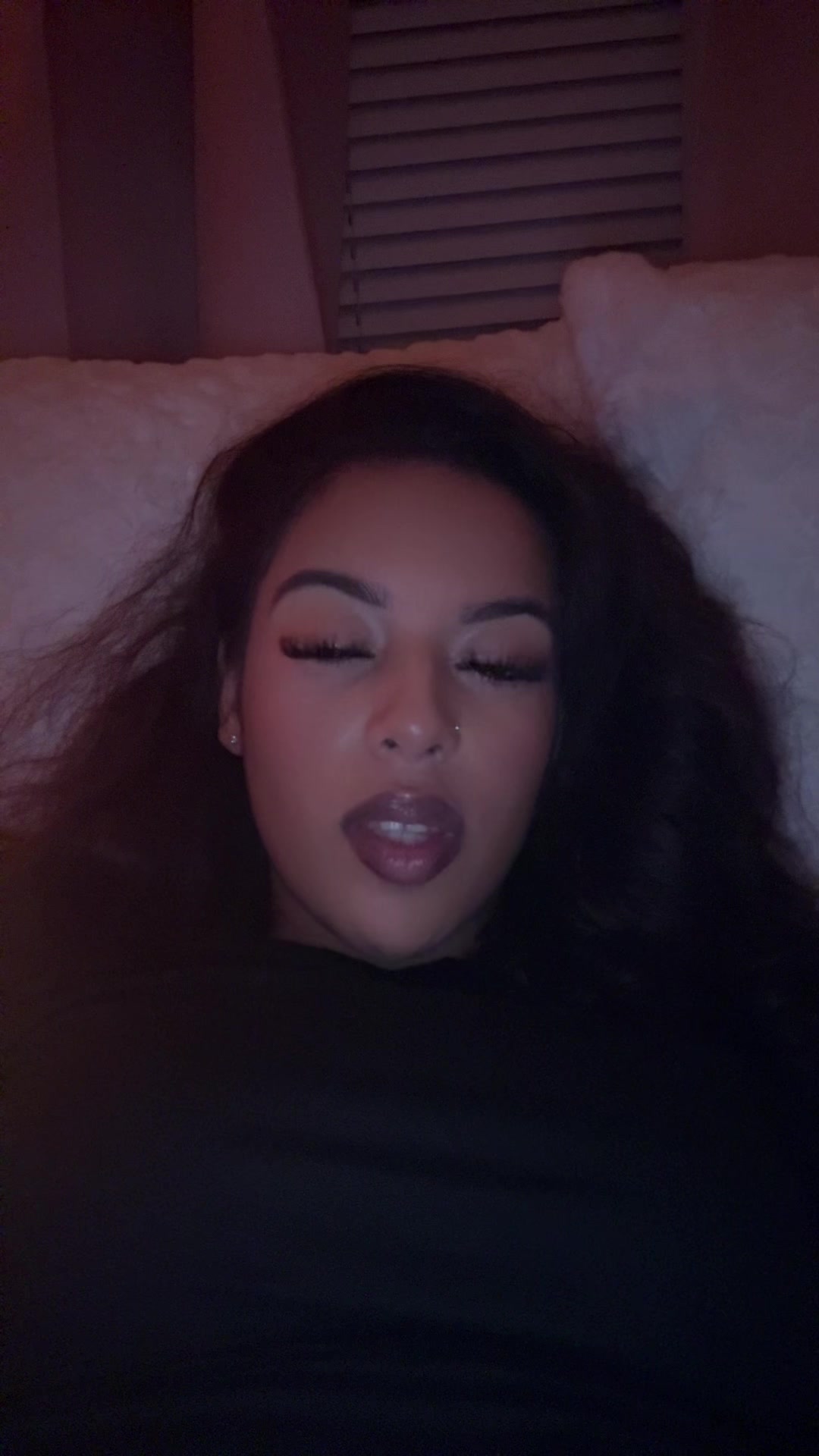 @Sexii Lexii 🩶