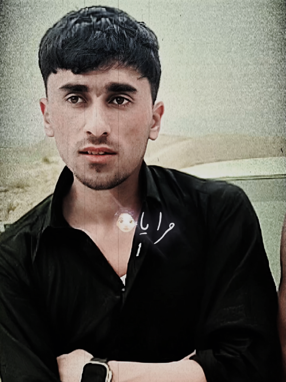 @𝚂𝚊𝚑𝚒𝚕 𝙽𝚘𝚘𝚛𝚣𝚊𝚒 👑