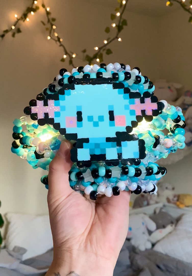 @xtine | kandi ⭑.ᐟ