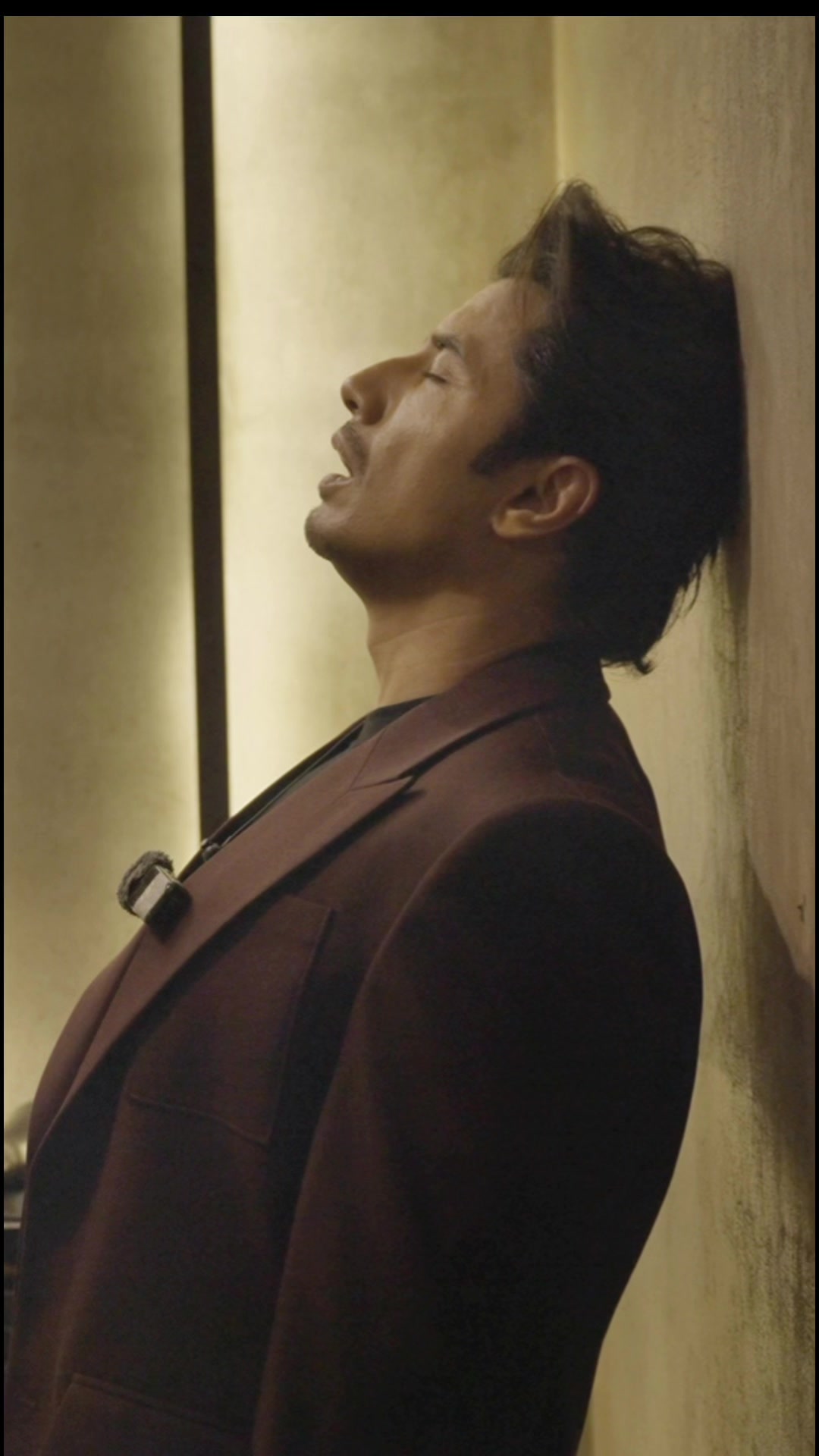 @Ali Zafar