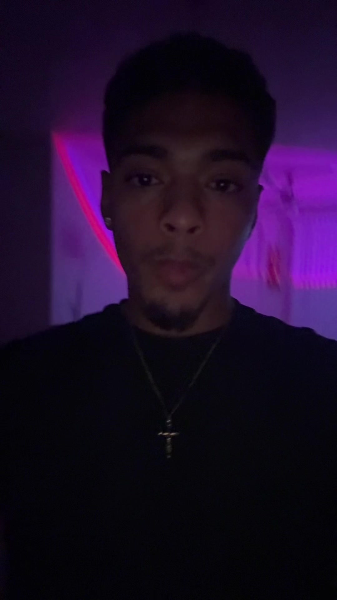 @LA!