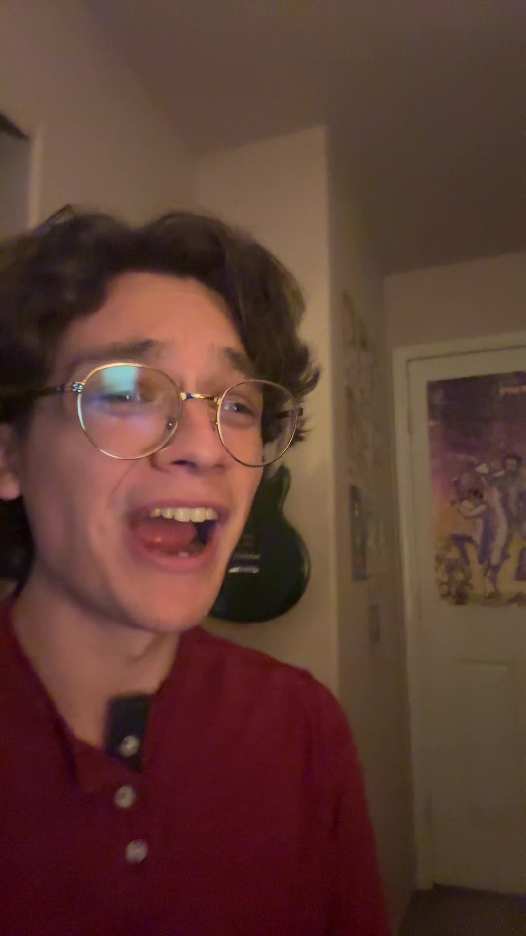 @alánchair