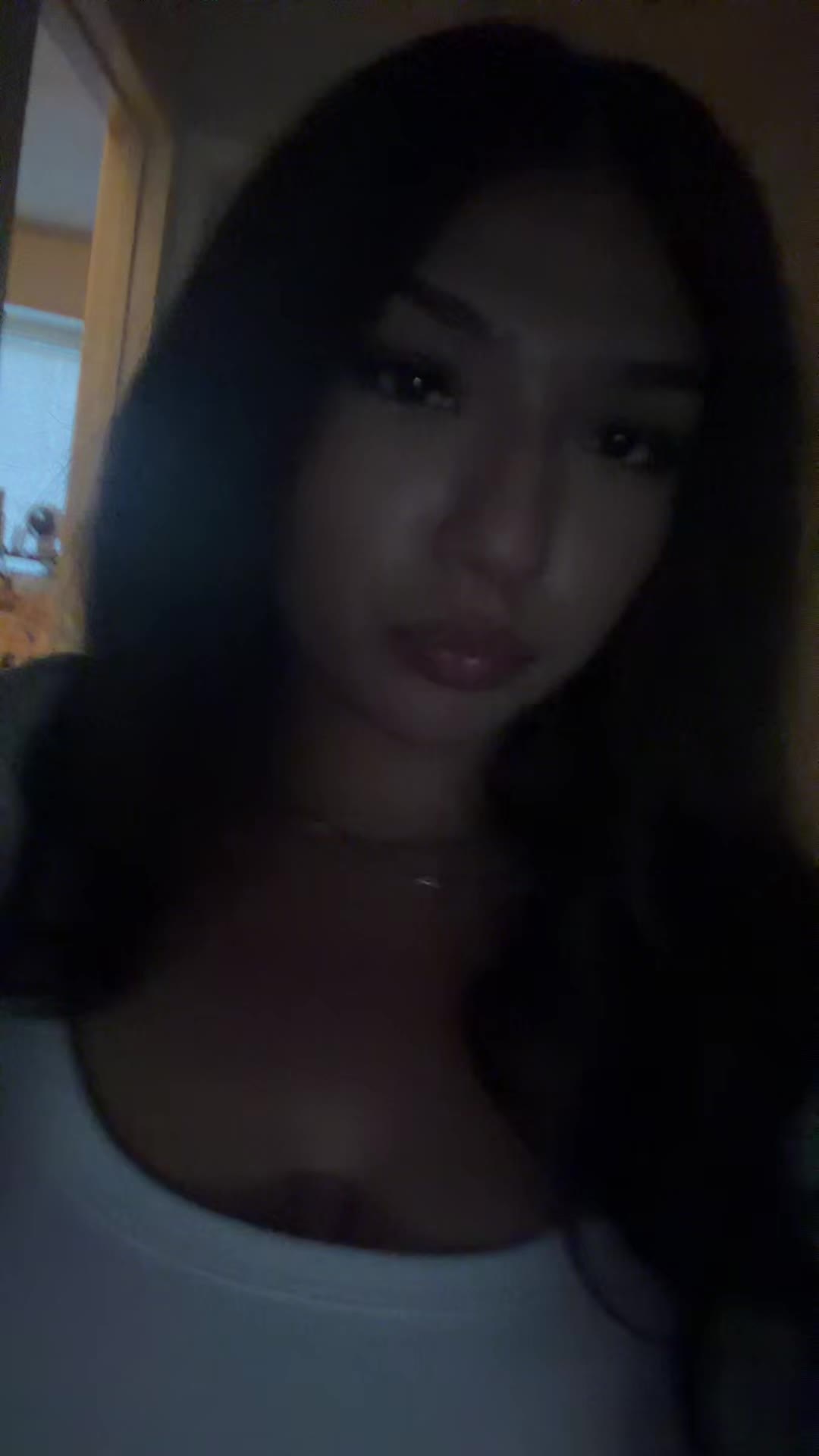 @amanda🦦