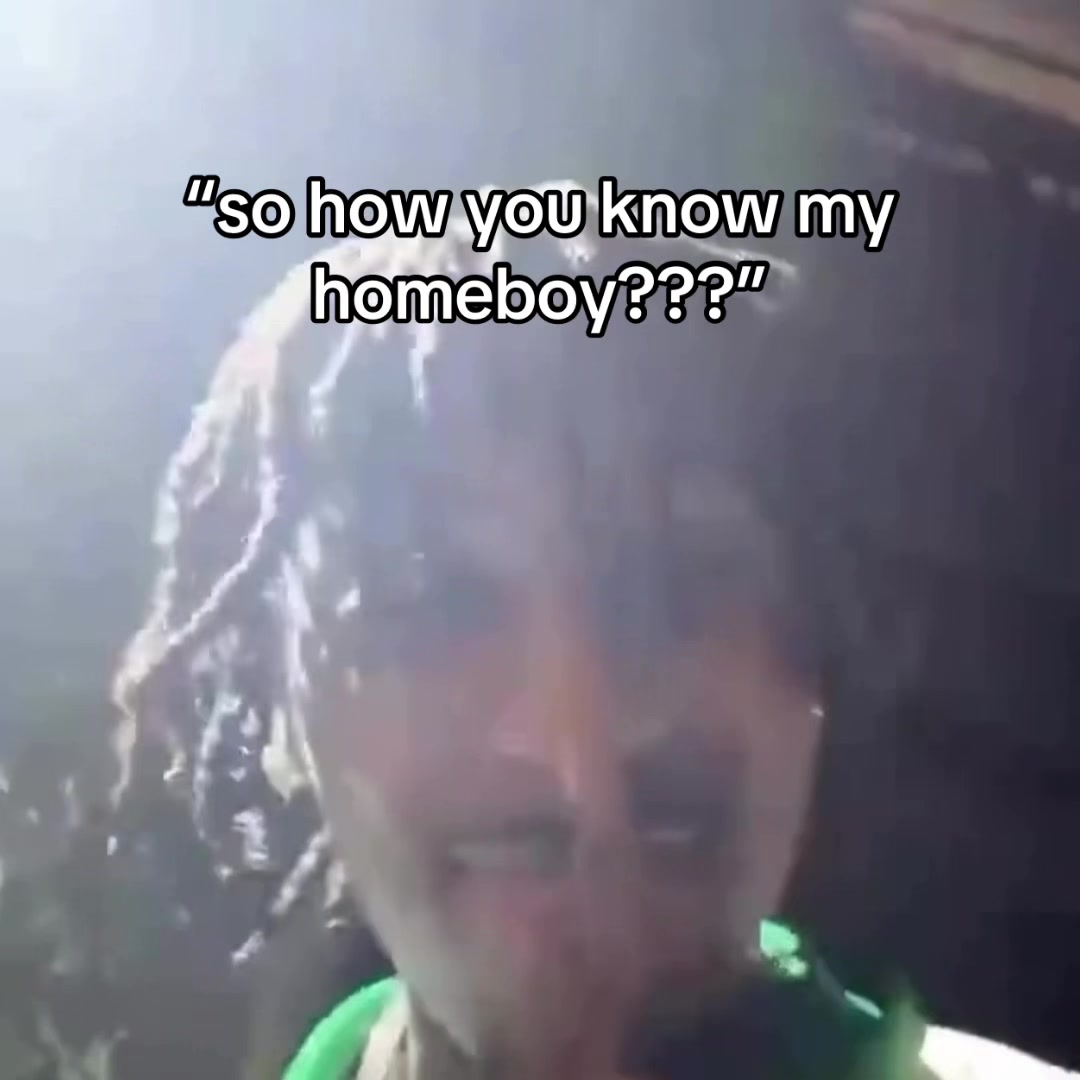 @ybluvr