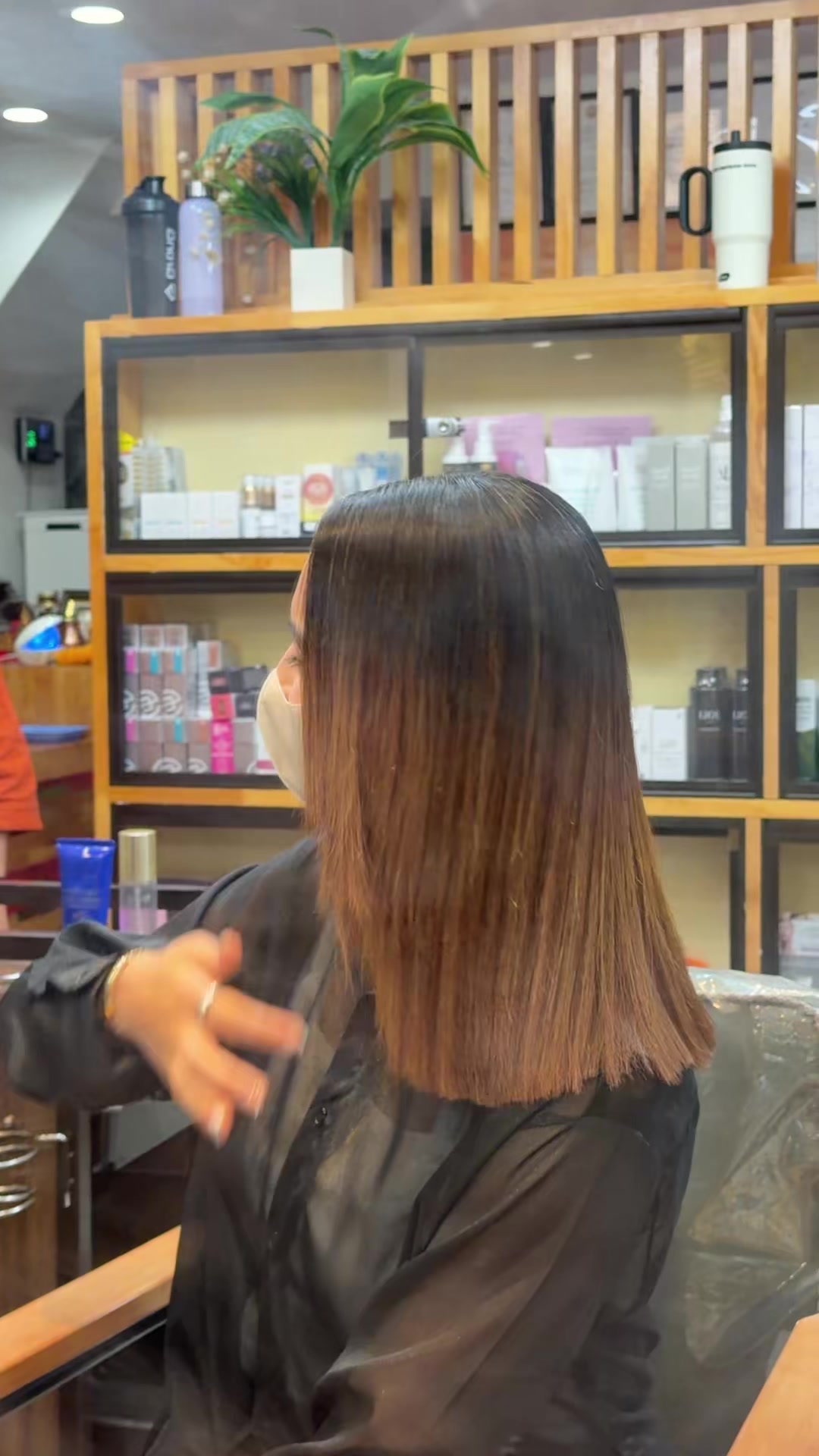 @bright_sara_salon