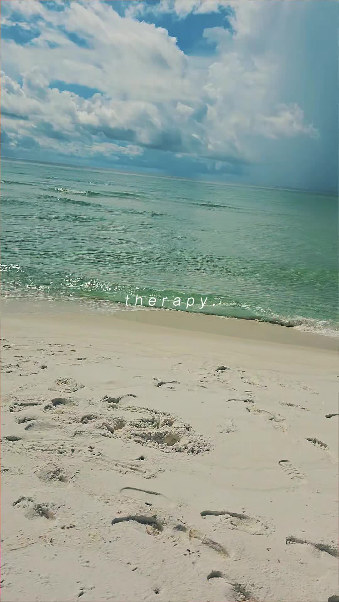 @Barrieshia🤑