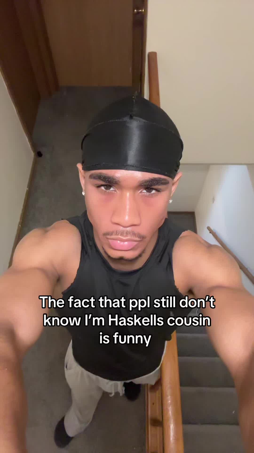 @Unwanted300