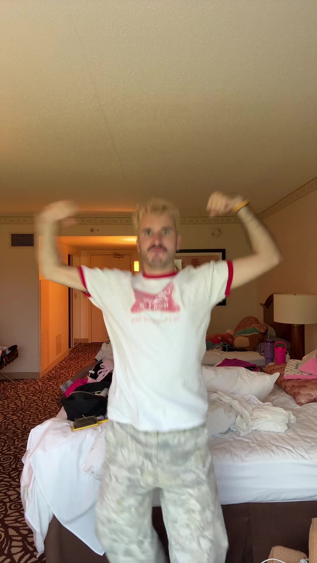 @erik