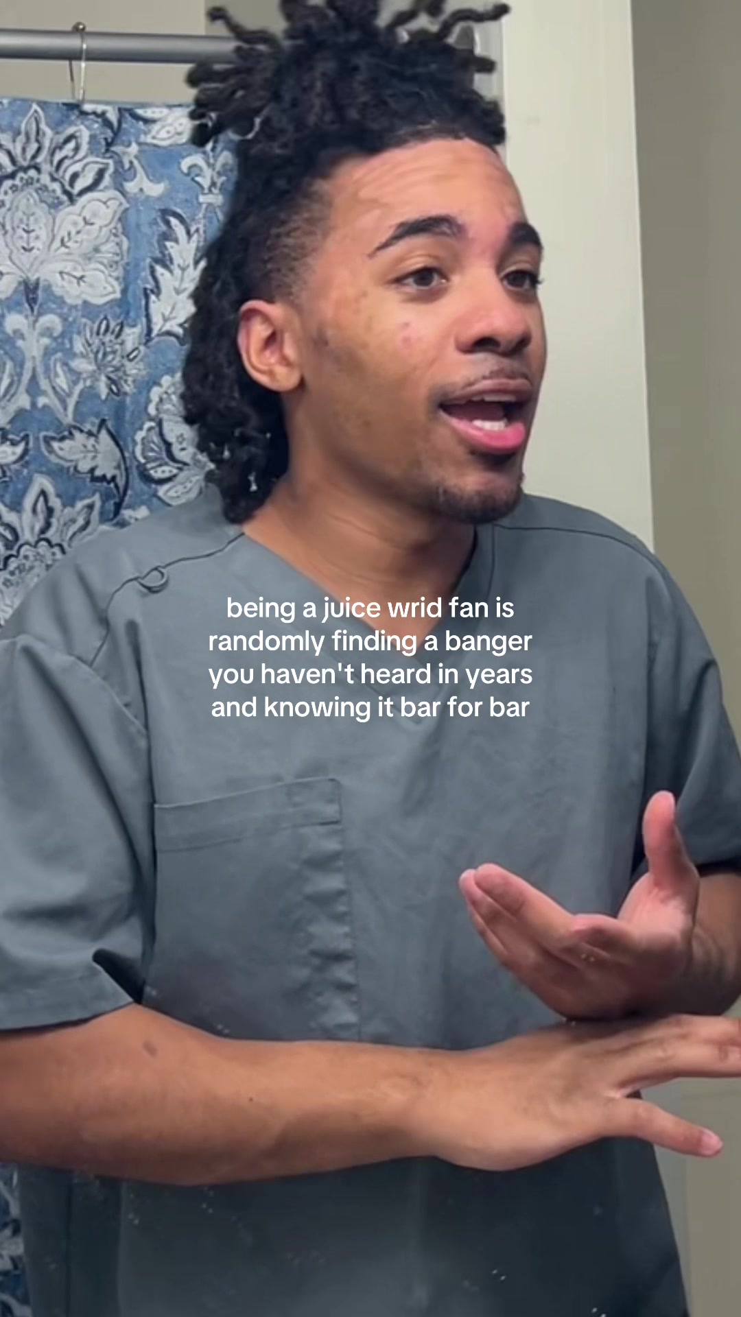 @travonniwrld