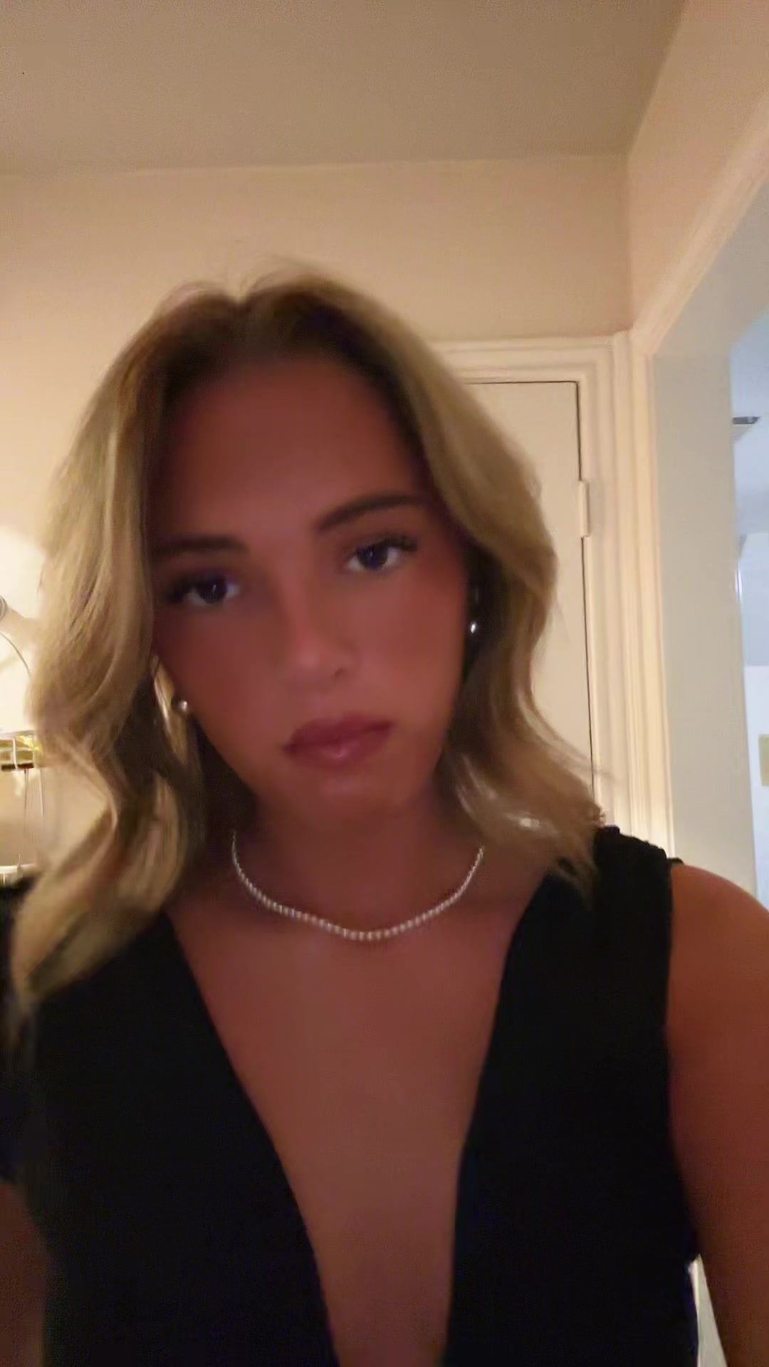 @dev
