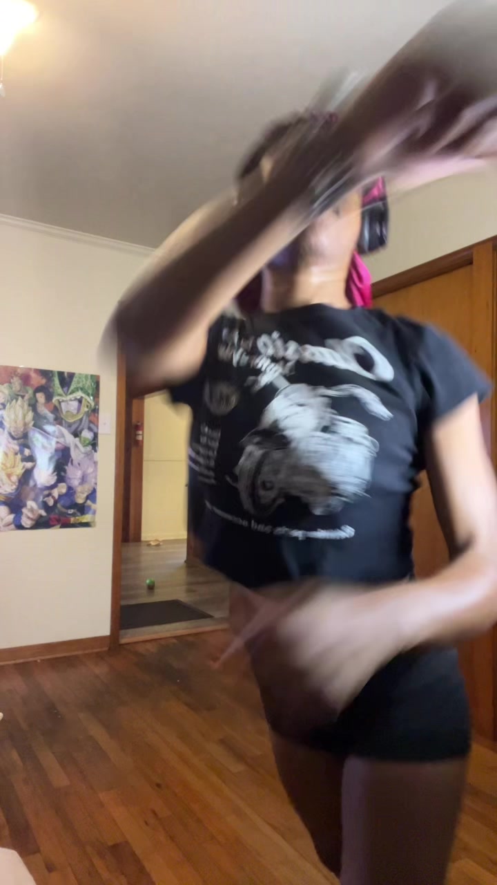 @mclovin.pov